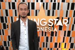 Trio Wijaya Tak Mau Ulang Kesalahan di Babak Super 10