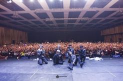 GOT7 Akui Narsis dengan Lagu Sendiri