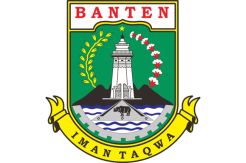 KPK Minta Rotasi Pegawai Pemprov Banten Dilakukan Transparan