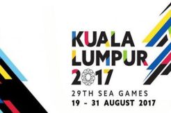 Dua Atlet Renang Indah Sulsel Masuk Timnas Tanpa Intervensi