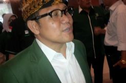 Pilgub DKI Putaran Dua, PKB Putuskan Dukungan Pekan Depan