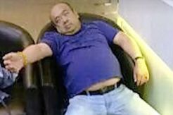 Penyebab Kematian Kim Jong-nam Masih Misterius