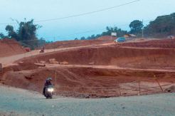 Tahun 2019, Tol Cisumdawu Harus Rampung