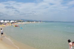 Jumunjin Surganya Pantai...