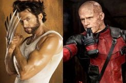 Hugh Jackman Tutup Pintu Kolaborasi Wolverine dan Deadpool
