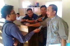Seorang Balita Gizi Buruk di Pangandaran Meninggal