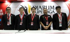Jepang Tawarkan Bantuan...