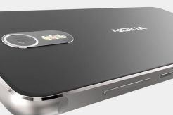 Menanti Kelahiran Kembali sang Legenda Nokia 3310