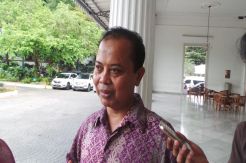KPU DKI Miliki Lima Catatan Kekurangan Pilgub Putaran Pertama
