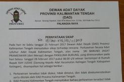 Alasan Batalnya Pernikahan Gaib Panglima Burung-Titisan Nyi Roro Kidul