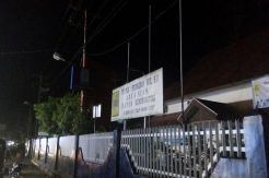 Aneh, Listrik Padam 14 Jam PLN Tidak Tahu Penyebabnya