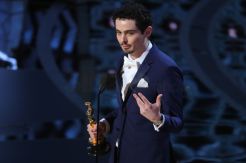 Damien Chazelle Jadi...
