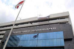Kemenaker Minta Freeport Tidak Korbankan Karyawan