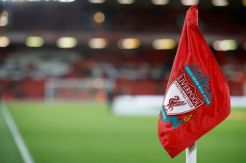 MU Juara, Liverpool...