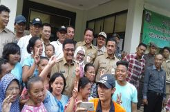 Tim Ahok-Djarot Minta KPU DKI Tak Buat Aturan Baru Pilgub Putaran Kedua