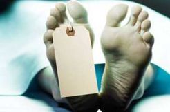 Penjaga Kos Ditemukan Tewas, Ada Bercak Darah di Bawah Pintu