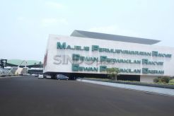 April DPD Akan Gelar Pemilihan Pimpinan Baru
