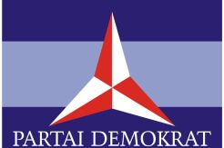Klaim Menang di 50 Daerah, Demokrat Siap Unjuk Gigi di Pemilu 2019