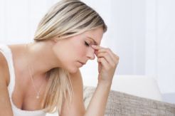 4 Cara Atasi Hidung Tersumbat