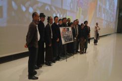 Dorong Indonesia Jadi Tren Dunia, Bekraf Rilis Indonesia Trend Forecasting