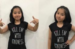 Bagaimana Pengusaha Kecil ini Menghabiskan Uang?