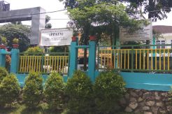 PNS Tertangkap Lakukan Pungli, Ini Tanggapan Pemkot Tangsel