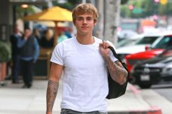 6 Hal yang Mungkin Tidak Anda Ketahui dari Justin Bieber