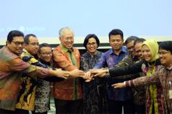 Persaingan Usaha yang...