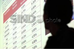 Catatan JSI dalam Pilkada 2017