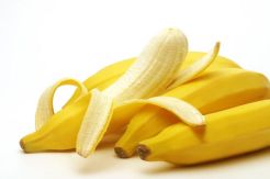 Hasil Kajian: Pisang Mampu Bantu Mencegah Penularan HIV