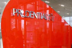 Prudential Luncurkan...