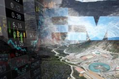 KK atau IUPK, Freeport Tetap Harus Divestasi 51% Saham ke Pemerintah