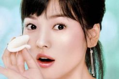 5 Produk Kecantikan...