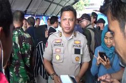 Masih Dalam Inkubator, Bayi Berusia 2 Hari Jadi Korban Banjir