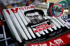 Lawyer for Vietnamese Suspect Asked New Autopsy on Kim Jong Nams Body