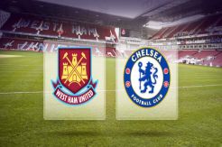 Prediksi Skor West Ham vs Chelsea, Liga Inggris 7/3/2017
