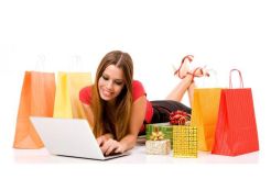 Waspada! Belanja Online...