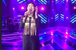 Fauziyah Khalida Buat...