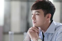 So Ji Sub Goda Fans Indonesia Lewat Video