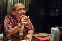 Bikin Gaduh, Freeport Dinilai Sudah Tak Betah di Indonesia