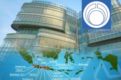Bintraco Genjot Sinergi Bisnis Automotif dan Pembiayaan