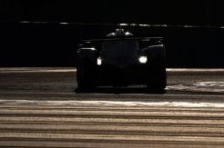 Lewat Teaser, Toyota...