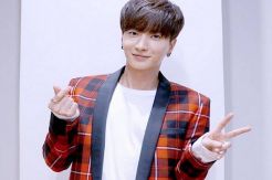Wow, Super Junior Datang Lagi ke Indonesia