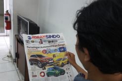 Raih Gold WOW Brand,...