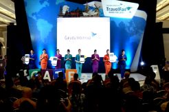 MNC Play Menjadi Official Broadband Partner GATF 2017