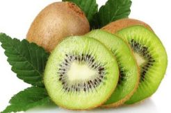 Buah-buahan Ini Menjaga Daya Tahan Tubuh Anak