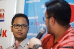 ICW Minta Korporasi yang Terlibat Kasus E-KTP Diusut Tuntas