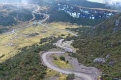 Jadi Program Nawa Cita, Bagaimana Wajah Papua?