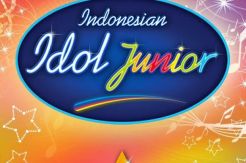 3 Juri Idol Junior Juga...