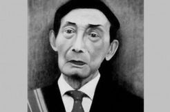 Raden Pandji Soeroso,...